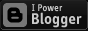 Powered by Blogger